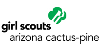 Girl Scouts